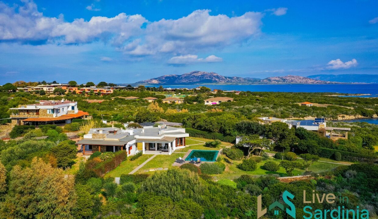 Sea-View-Villa-For-Sale-Stintino