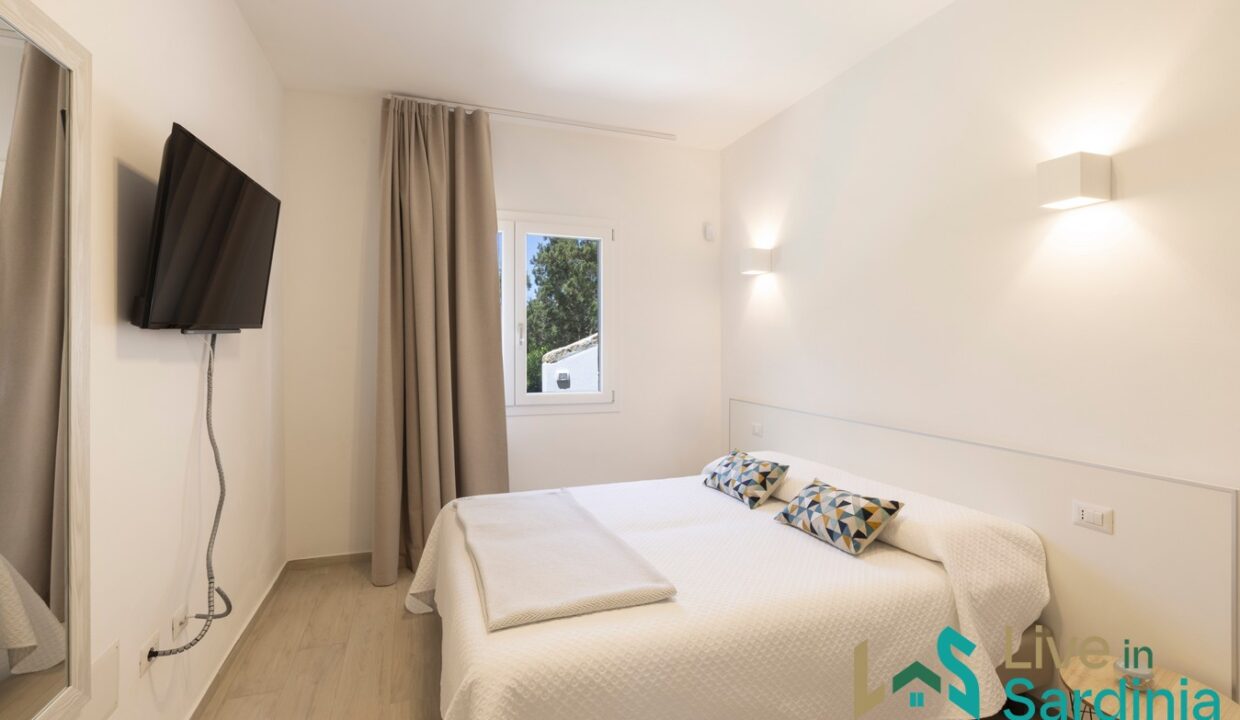 Sea-View-Villa-For-Sale-In-Aglientu